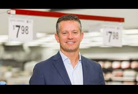 Andrej Mueller Appointed as Big Lots New EVP of Business Strategy